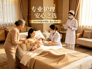 长寿有偿捐卵长寿代孕妈妈长寿助孕公司选择建议