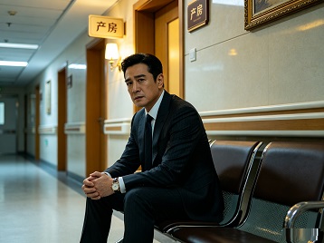长寿专业助孕生子长寿正规代生代怀 流程全详情攻略