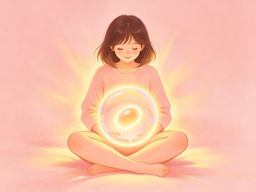 长寿代孕妈妈如何容易受孕?有哪些方法技巧