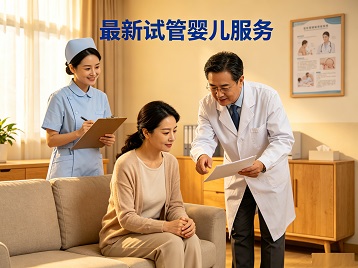 长寿有偿捐卵代孕妈妈第试管孩全新服务价格明细：