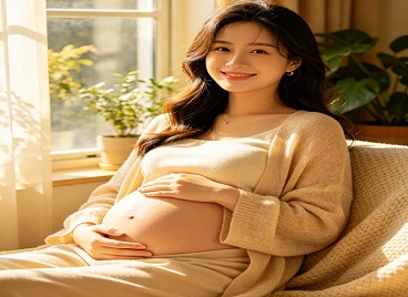 长寿代孕女生有哪些方案可以帮助优势卵泡快速排出